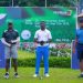 First Bank unveils Lagos Amateur Golf Championship