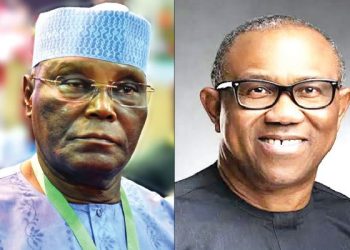 Labour Party denies merger plans with PDP