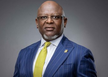Innovation, bold leadership reinforce FirstBank’s lead in FDI flows