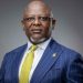 Innovation, bold leadership reinforce FirstBank’s lead in FDI flows
