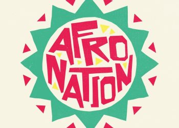 Afro Nation cancels Lagos show