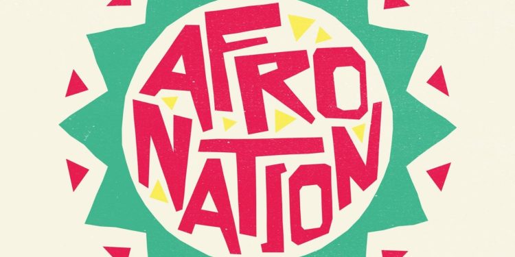 Afro Nation cancels Lagos show