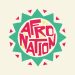 Afro Nation cancels Lagos show
