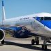 Saudi Arabia cancels visa of 264 Nigerian passengers after arriving Jeddah