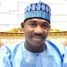 Appeal Court upholds election of Aliyu Ahmed as Sokoto Governor