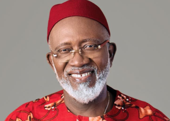 Court rejects motion by Apapa’s faction to replace Imo LP guber candidate