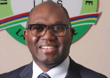 LIRS announces deployment of upgraded revenue collection process for hospitality sector