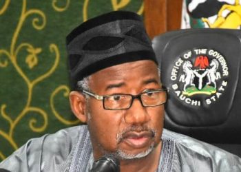 Appeal Court delivers judgment today on Bauchi governorship election