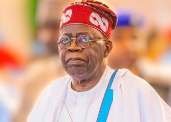 SERAP sues Tinubu over failure to probe missing oil revenues