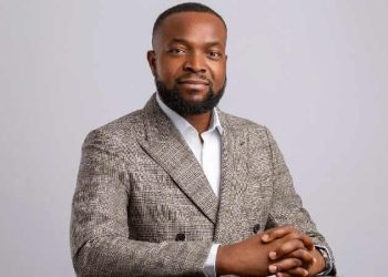 Fed Govt unveils portal for startup registration