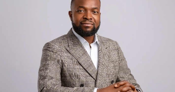 Fed Govt unveils portal for startup registration