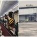 FG issues ultimatum to NSIB to release investigative report on United Nigeria Flight NUA0504