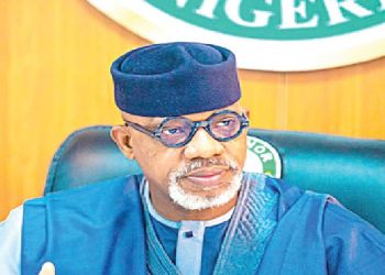 Appeal Court affirms Gov. Abiodun’s election
