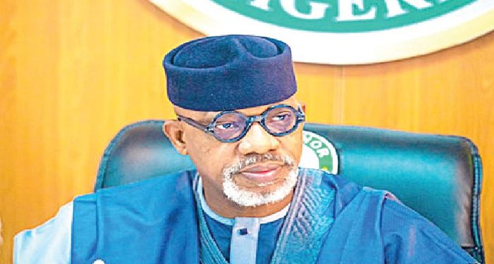 Appeal Court affirms Gov. Abiodun’s election