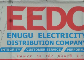 Power outage in Imo state is beyond us, says EEDC