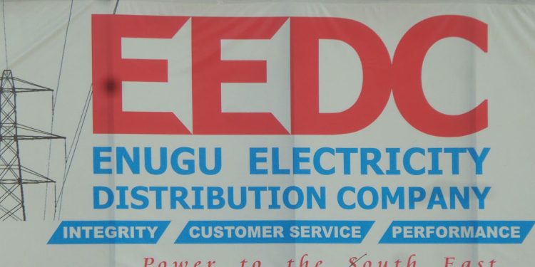 Power outage in Imo state is beyond us, says EEDC