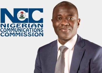 Senate confirms Maida as NCC Executive Vice Chairman