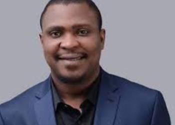 Armed men invade Rivers factional Speaker’s home