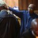 Court orders EFCC to release Emefiele