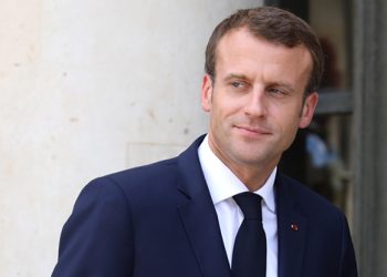 France faults EU moves to offer job tests in English
