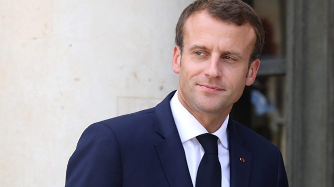 France faults EU moves to offer job tests in English