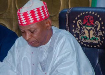 Confusion as Appeal Court’s certified judgment upholds Gov. Abba Yusuf’s election