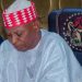 Confusion as Appeal Court’s certified judgment upholds Gov. Abba Yusuf’s election