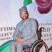 Tinubu appoints Isa as Aide on Disability Matters