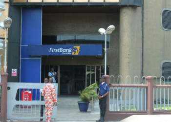 FirstBank rewards customers with cash prizes in Win Big Promo