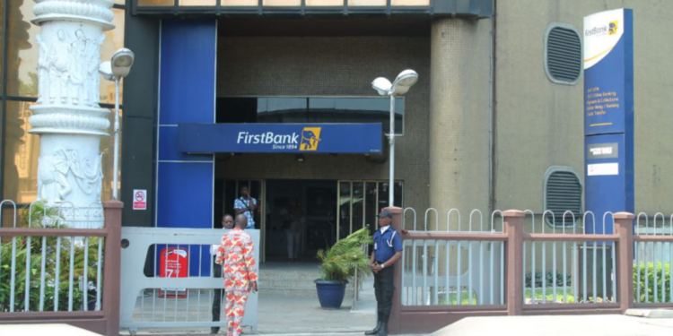 FirstBank rewards customers with cash prizes in Win Big Promo