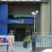 FirstBank rewards customers with cash prizes in Win Big Promo