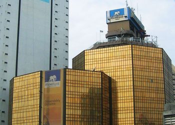 FirstBank UK integrates Bloomberg solution to trading platform