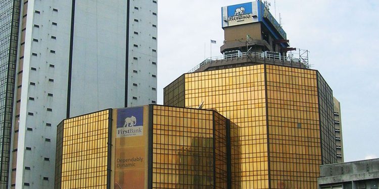 FirstBank UK integrates Bloomberg solution to trading platform