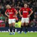 Man Utd crash out of Carabao Cup
