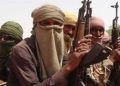 Many die as terrorists attack Islamic procession in Katsina