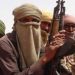 Many die as terrorists attack Islamic procession in Katsina