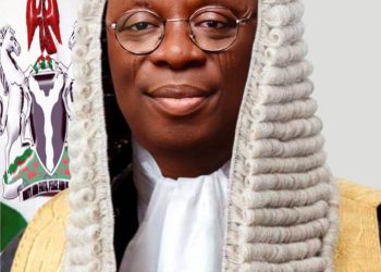 Appeal court sacks Nasarawa Assembly speaker