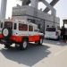 Israel-Hamas War: Foreign nationals, others depart Gaza as Egypt border finally opens