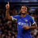Chelsea bounce back, beat Blackburn to book Carabao Cup Q/finals spot