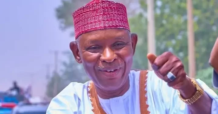 Kano: Court reserves judgment in Gov Yusuf’s appeal
