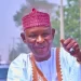 Kano: Court reserves judgment in Gov Yusuf’s appeal