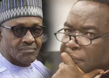 What ex-ministers say about Buhari shocking – Kukah