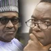 What ex-ministers say about Buhari shocking – Kukah