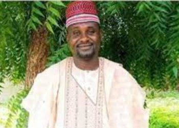 Appeal court upholds Kano Rep’s victory