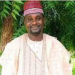 Appeal court upholds Kano Rep’s victory