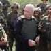 Israel gives condition for ceasefire as deaths hit 11,000