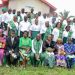Timeless Bond: 40th Anniversary of Anglican Grammar School, Iju-Itaogbolu ’83 set