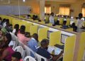 WAEC to conduct computer-based WASSCE exams for private candidates