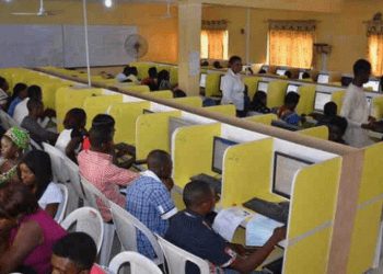 WAEC to conduct computer-based WASSCE exams for private candidates