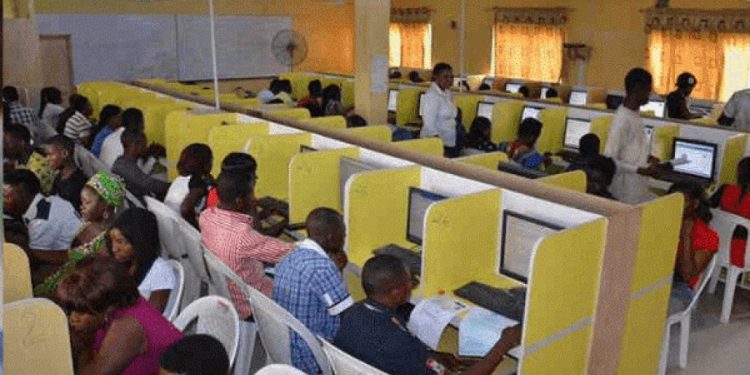 WAEC to conduct computer-based WASSCE exams for private candidates